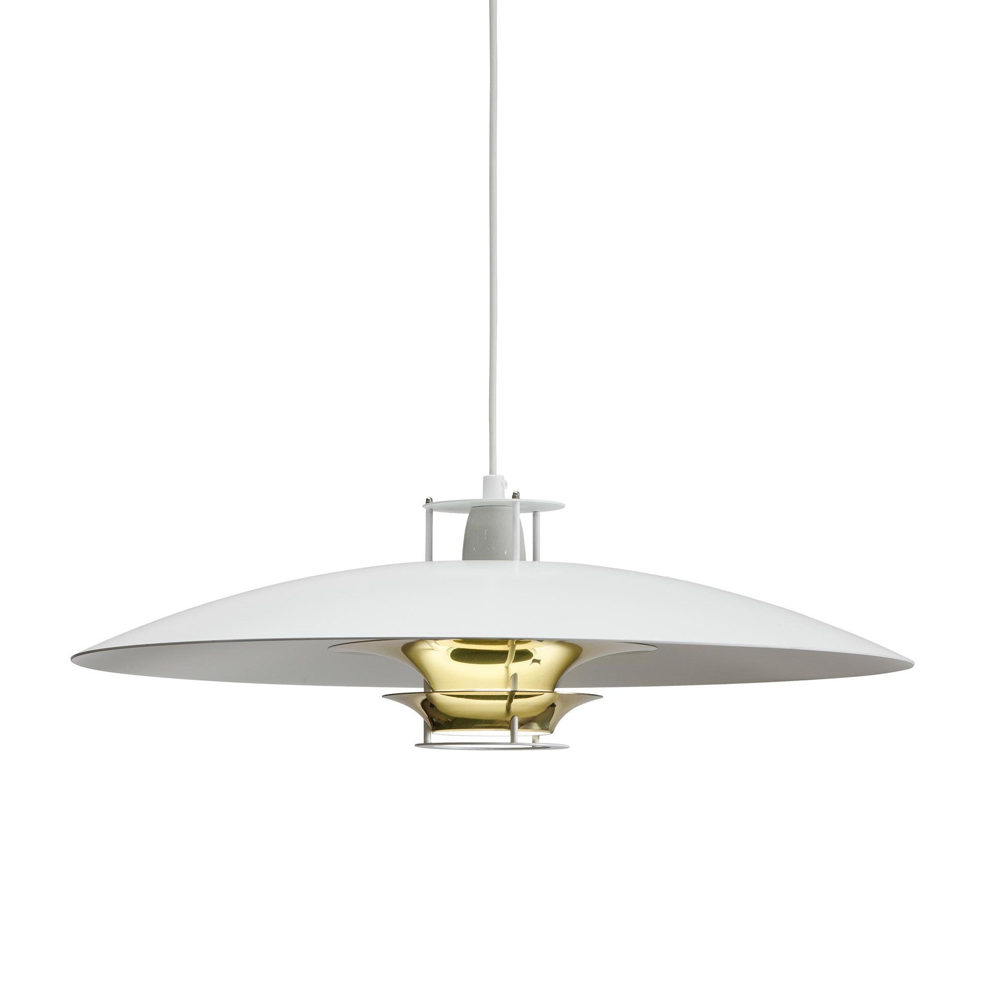 JL341 Pendant Lamp