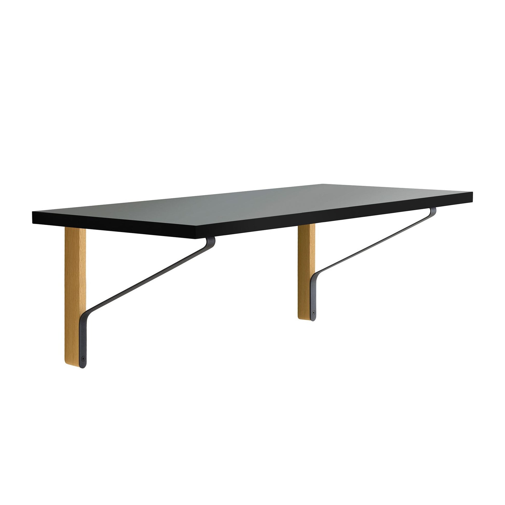 Artek Design | Paris:Sete | Decoração e Design de Interiores | Mobiliário e Acessórios