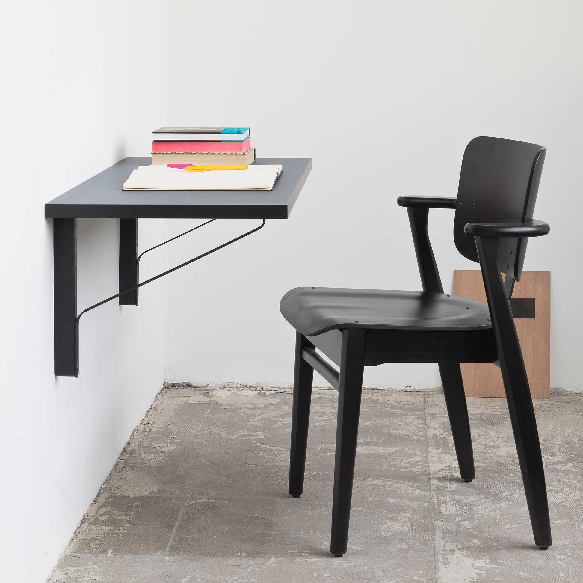 Artek Design | Paris:Sete | Decoração e Design de Interiores | Mobiliário e Acessórios