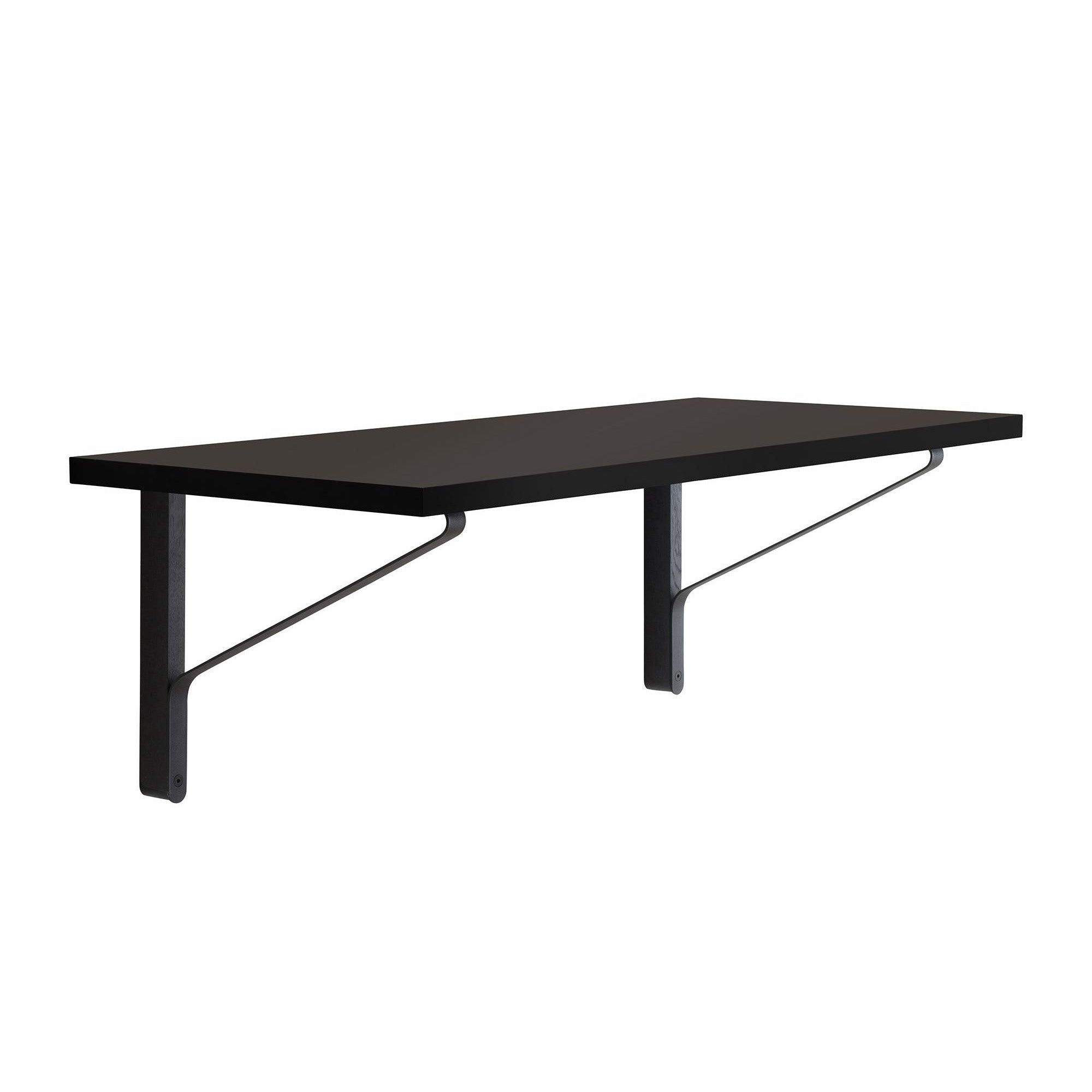 Kaari Wall Console