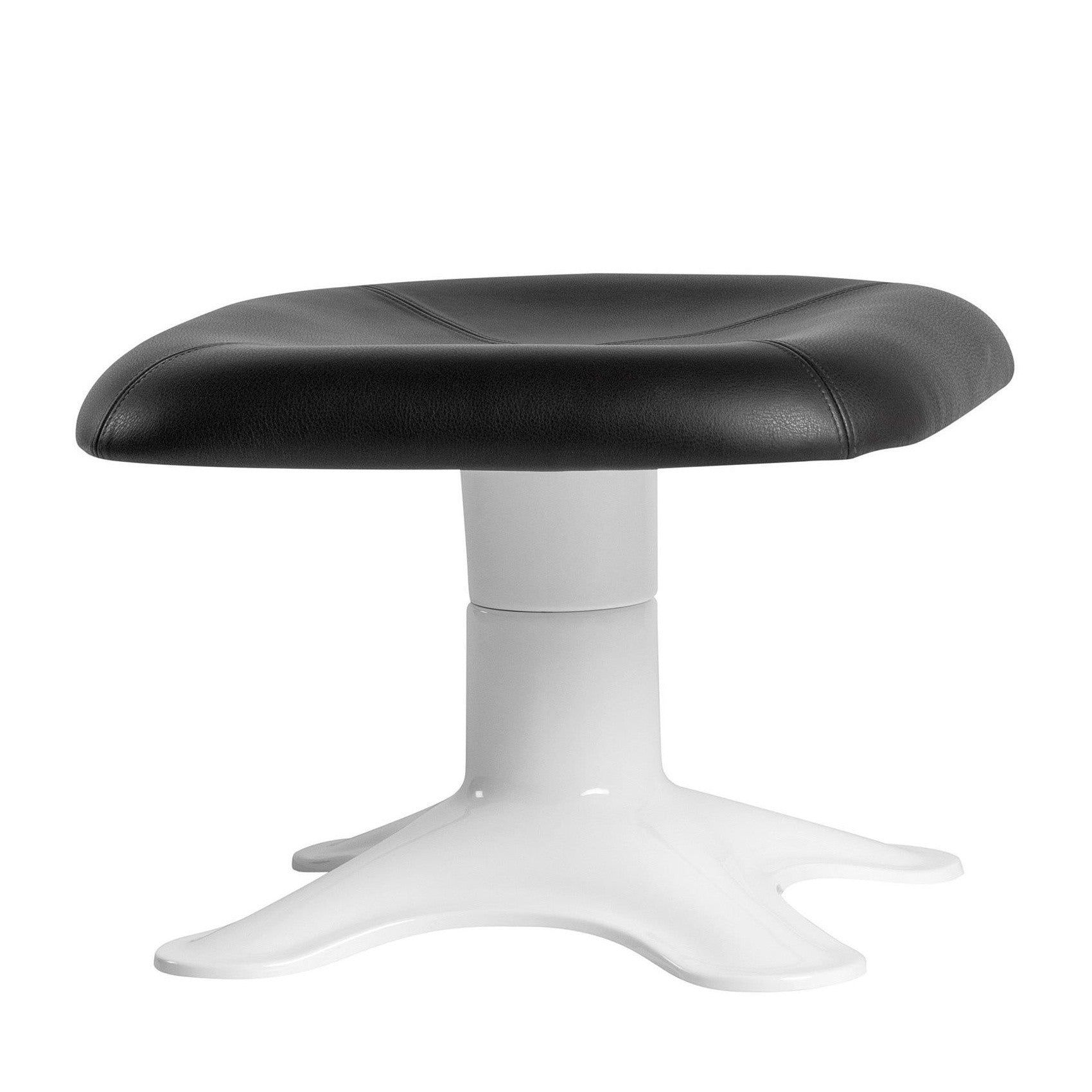 Artek Design | Paris:Sete | Decoração e Design de Interiores | Mobiliário e Acessórios