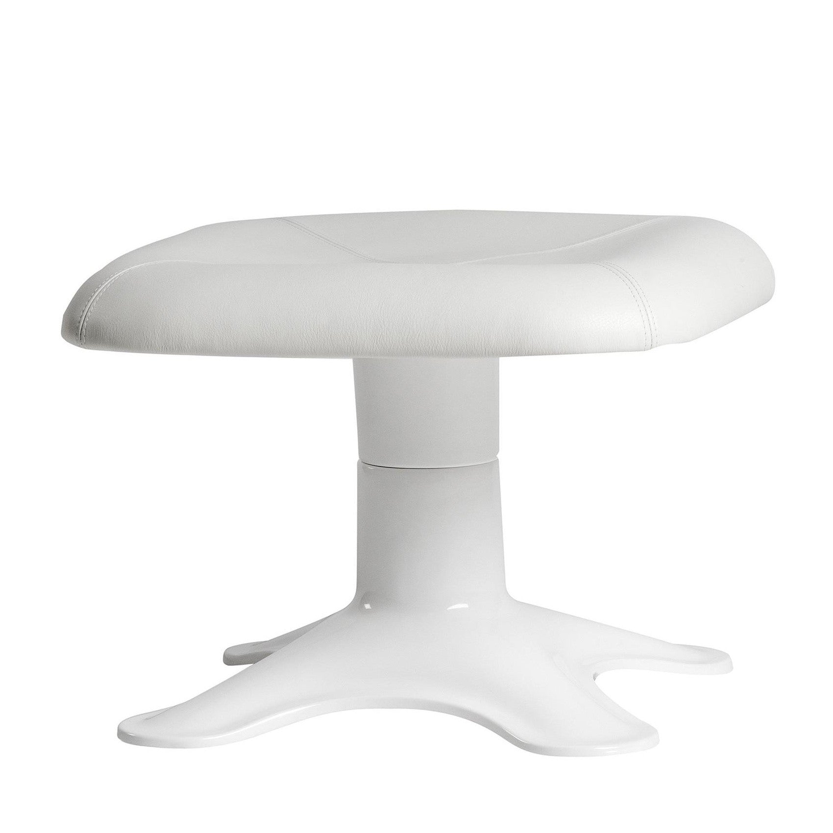 Karuselli Ottoman