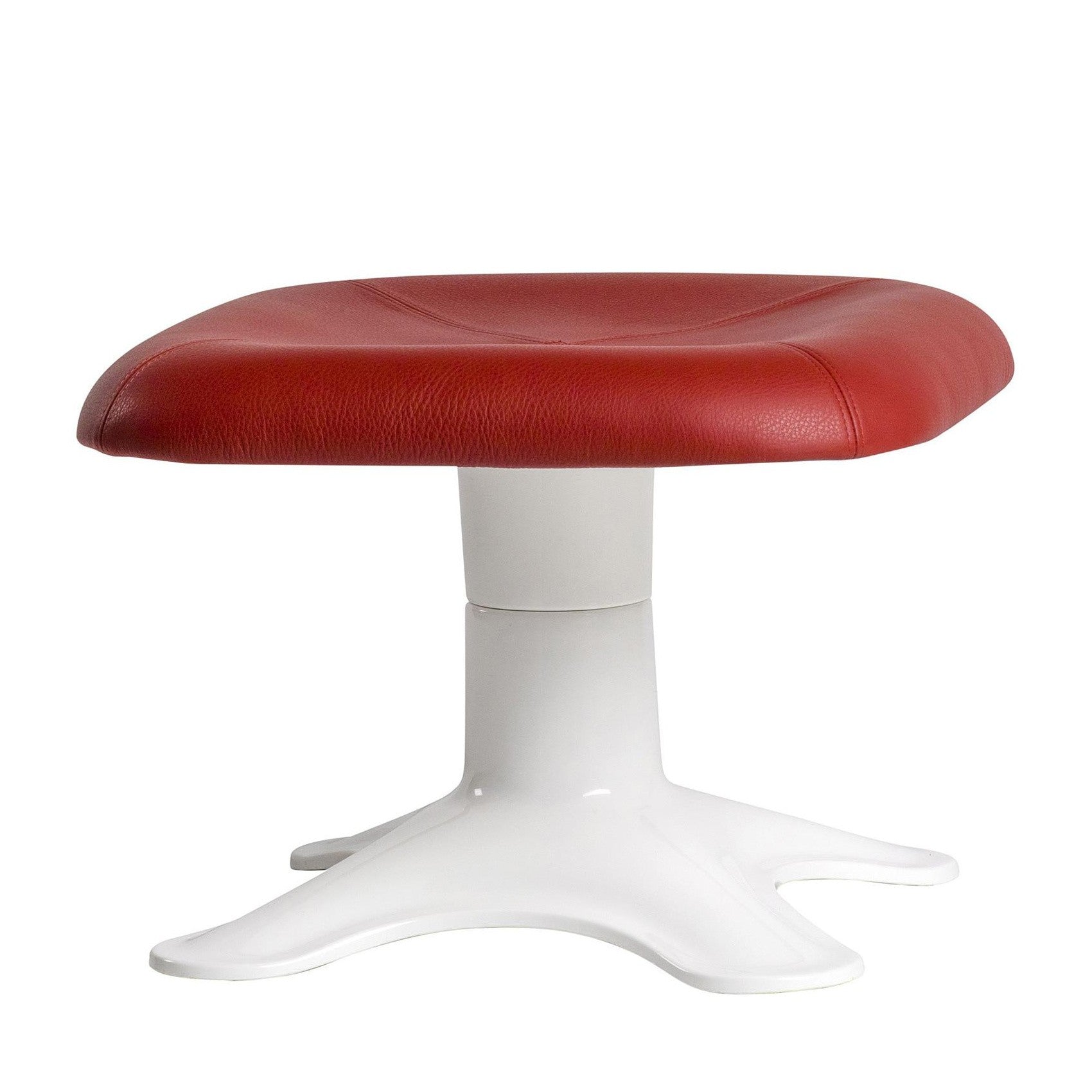 Karuselli Ottoman
