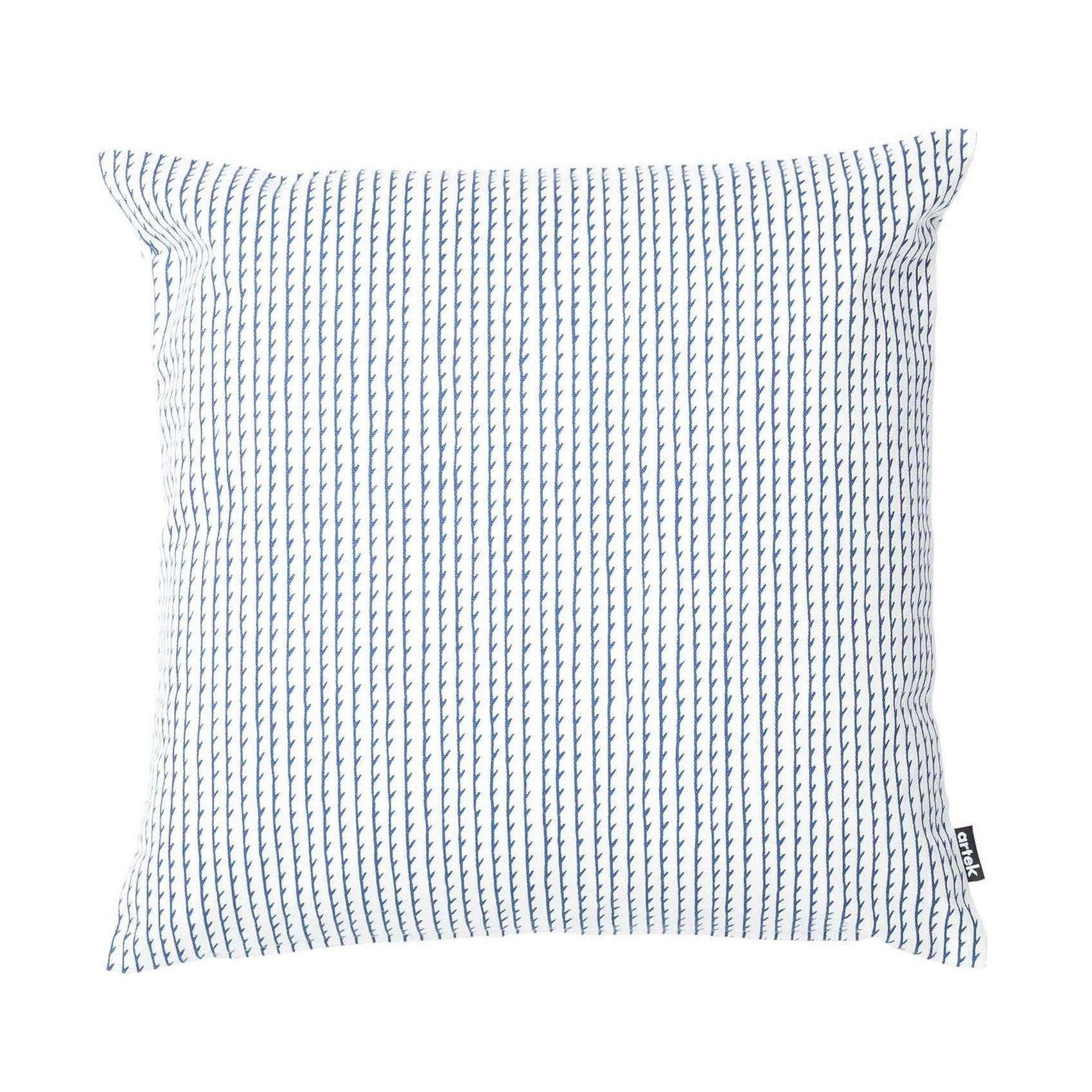Rivi Cushion Cover 40x40cm