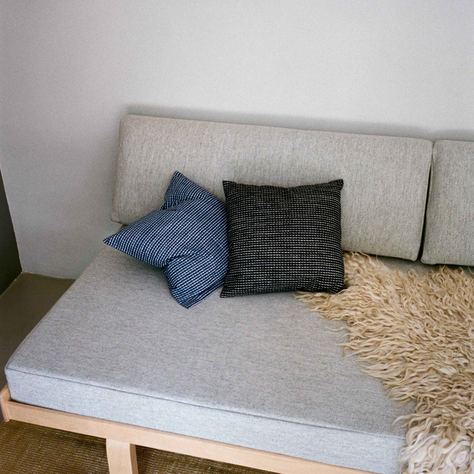 Artek Design | Paris:Sete | Decoração e Design de Interiores | Mobiliário e Acessórios