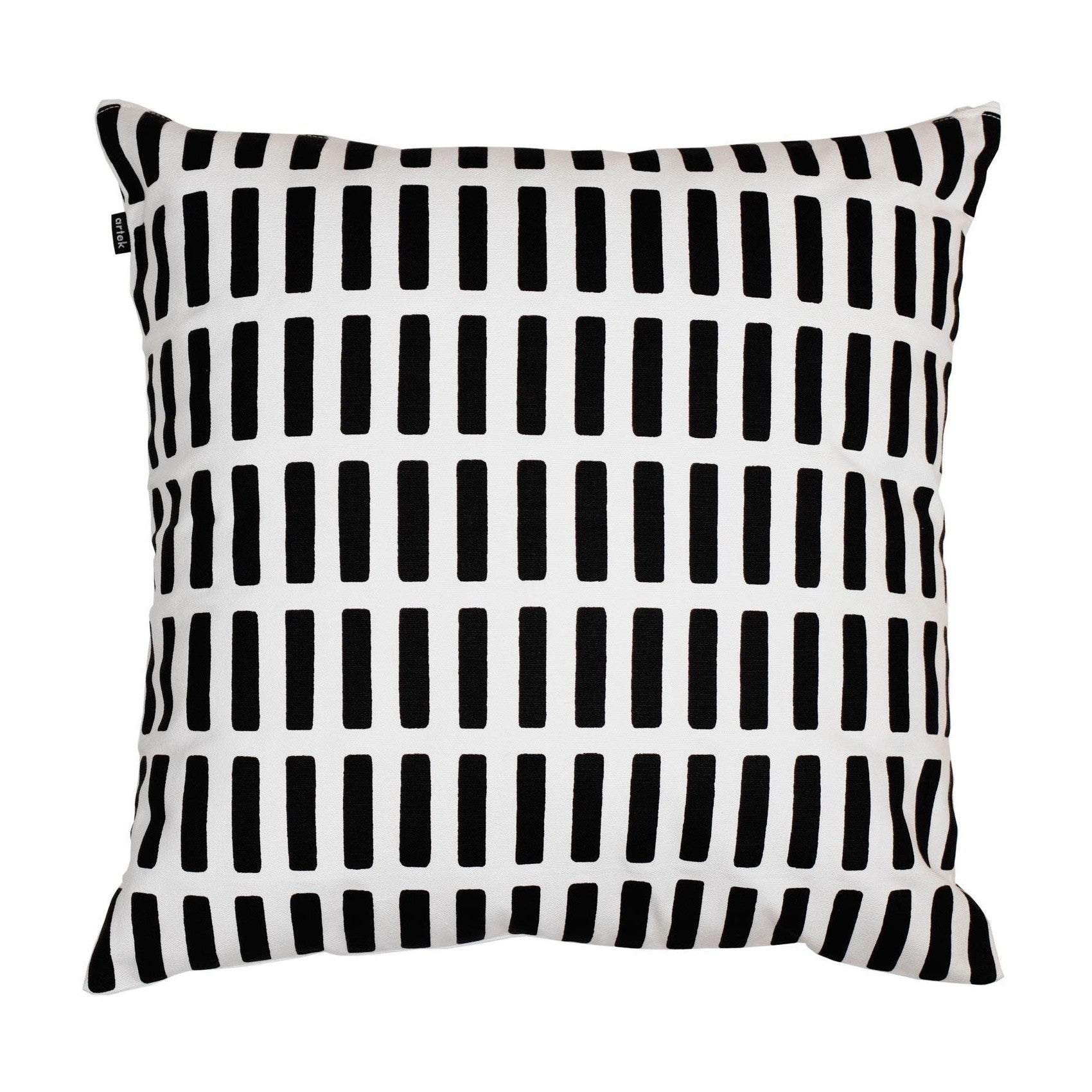 Artek Design | Paris:Sete | Decoração e Design de Interiores | Mobiliário e Acessórios