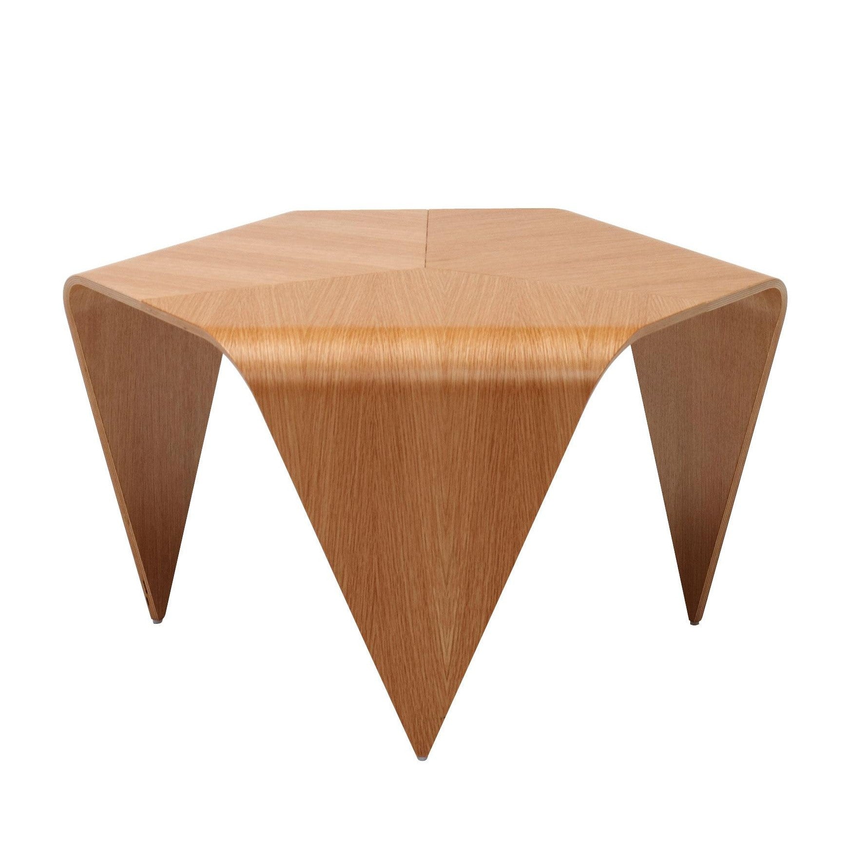 Trienna Side Table