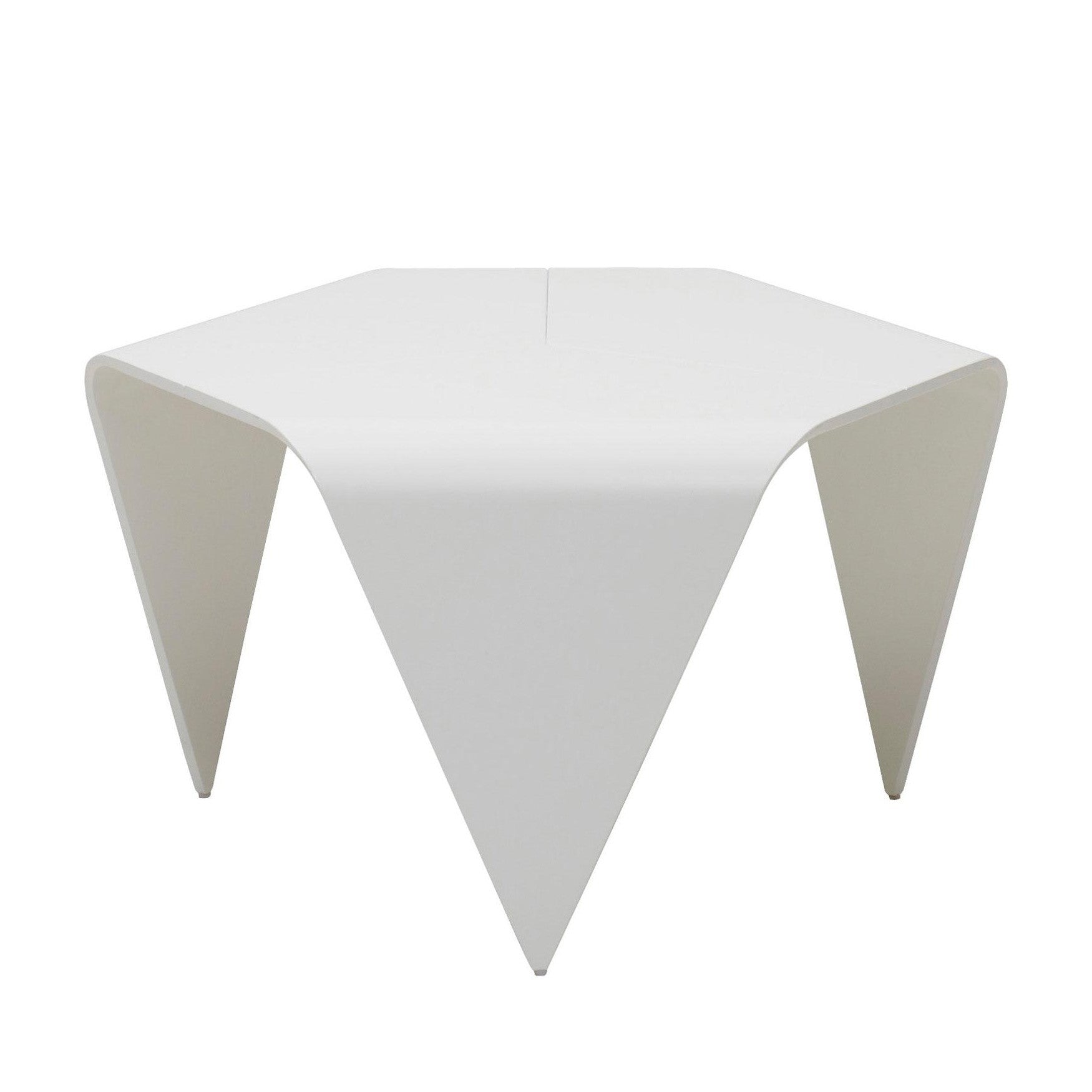 Trienna Side Table