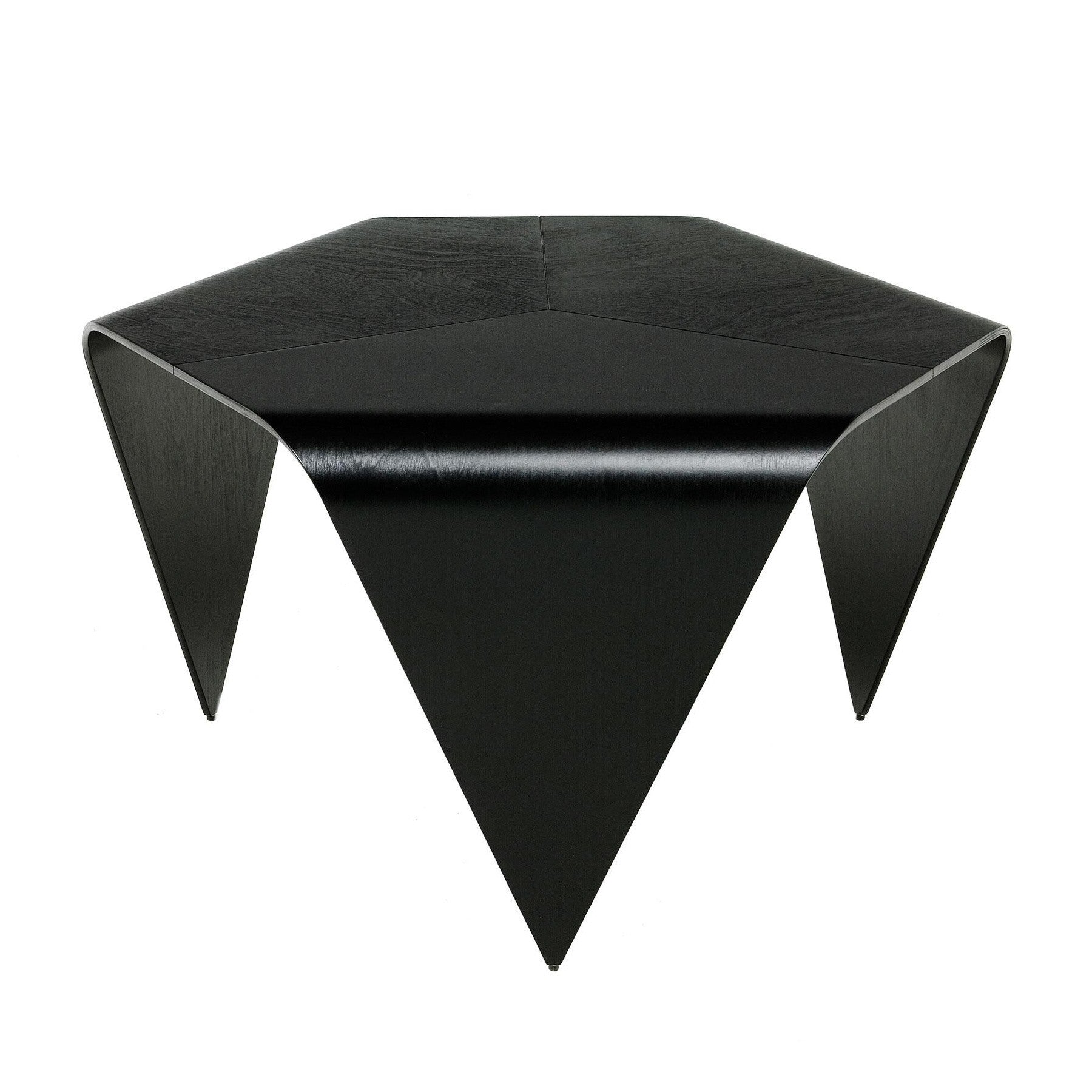 Trienna Side Table