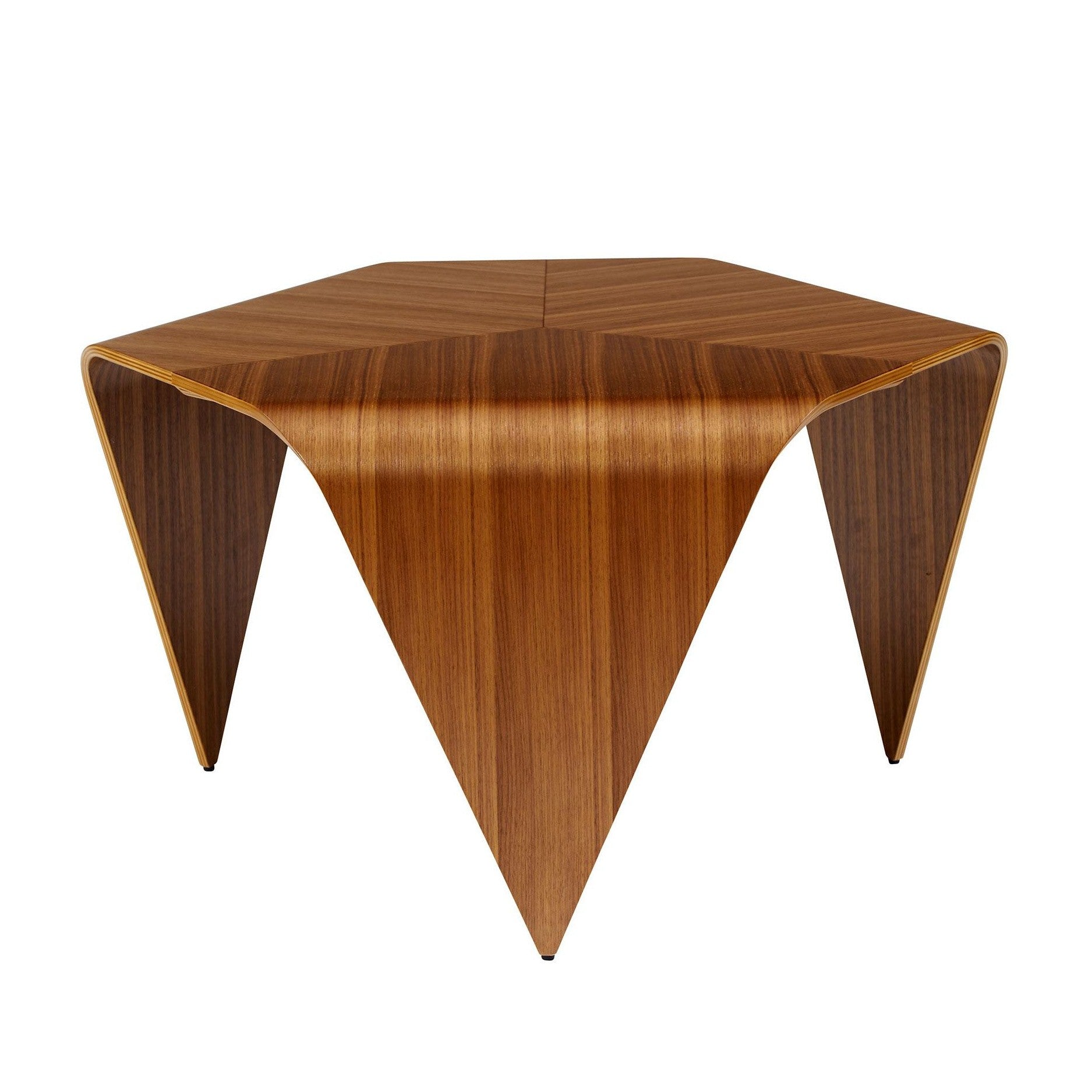 Artek Design | Paris:Sete | Decoração e Design de Interiores | Mobiliário e Acessórios