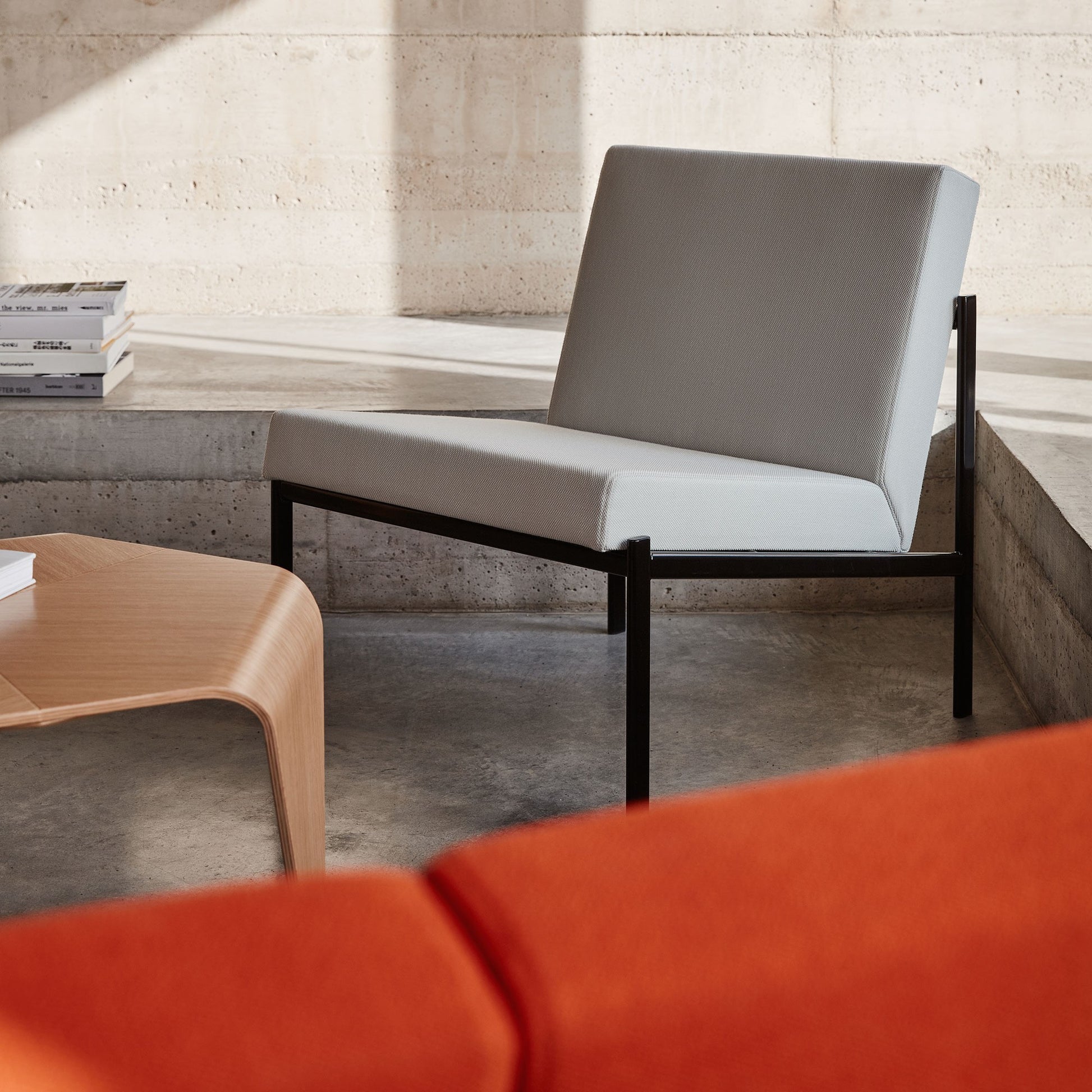 Artek Design | Paris:Sete | Decoração e Design de Interiores | Mobiliário e Acessórios