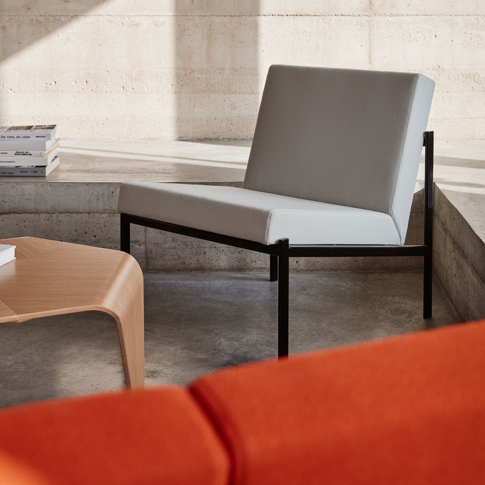 Artek Design | Paris:Sete | Decoração e Design de Interiores | Mobiliário e Acessórios