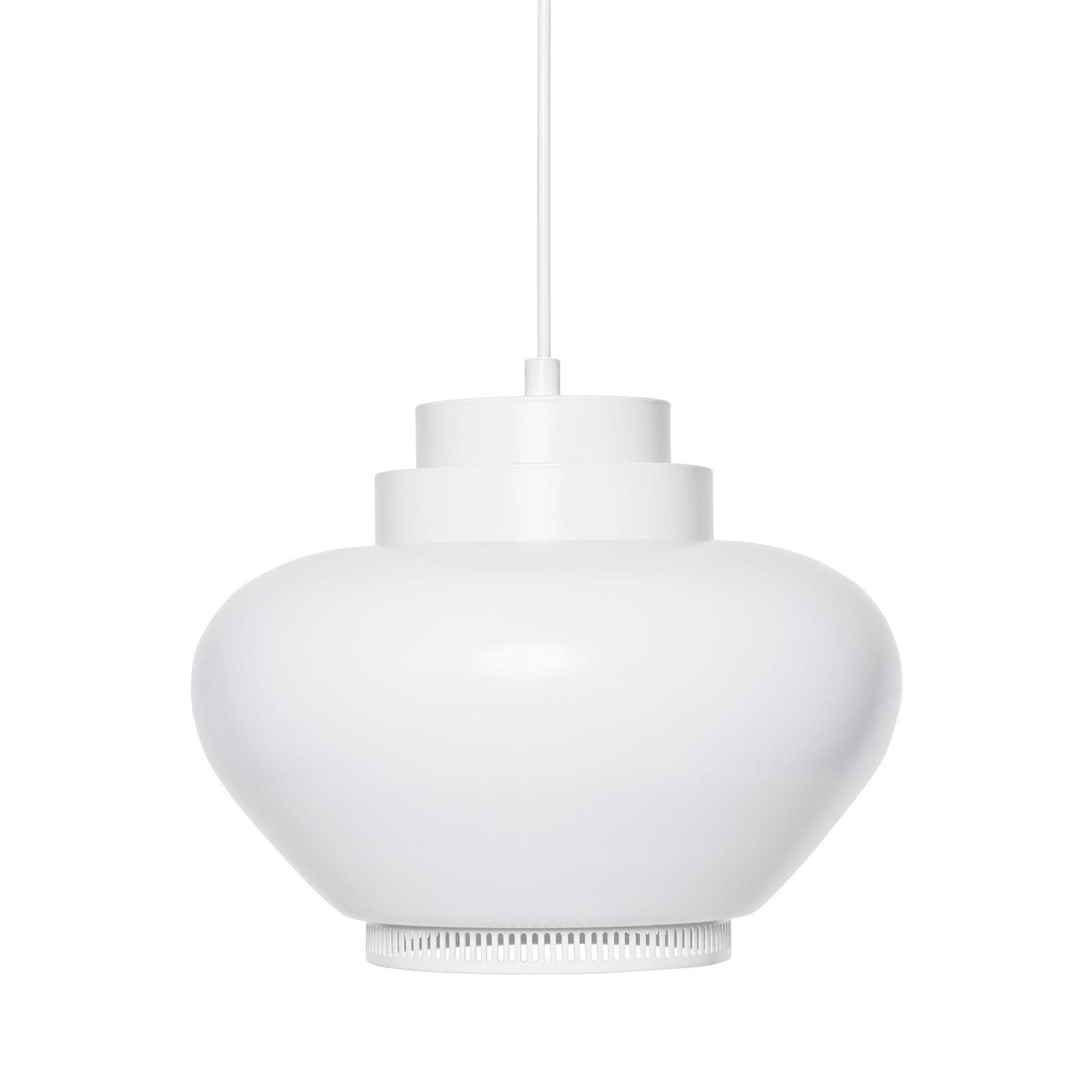 Artek Design | Paris:Sete | Decoração e Design de Interiores | Mobiliário e Acessórios