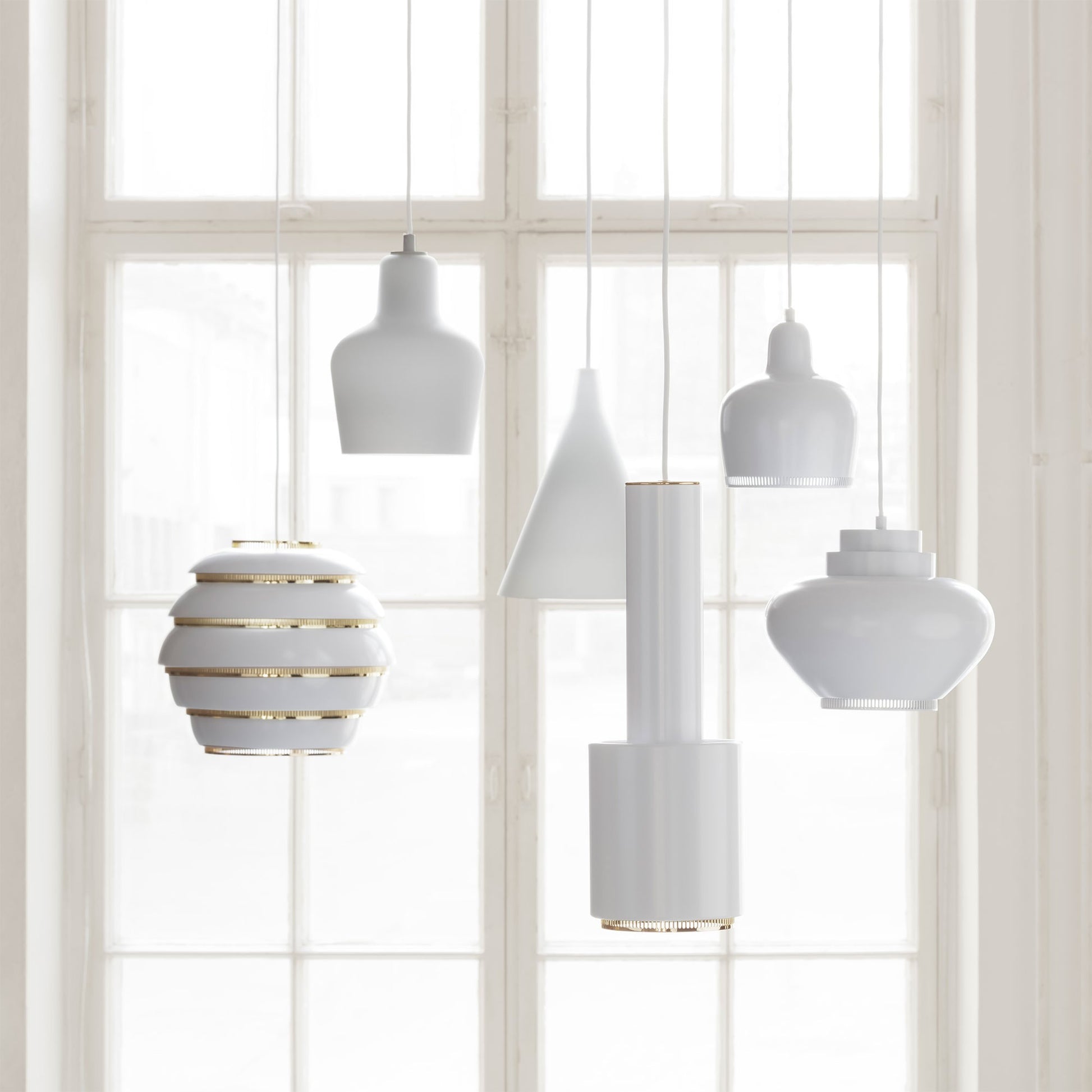 Artek Design | Paris:Sete | Decoração e Design de Interiores | Mobiliário e Acessórios
