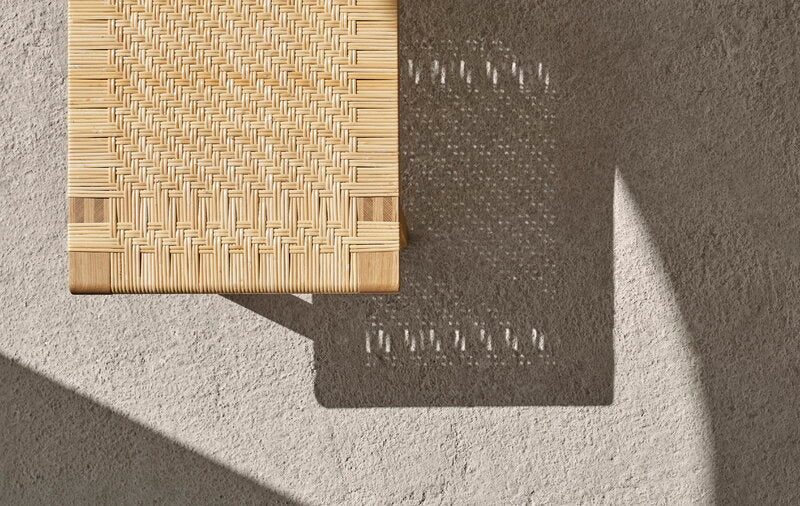 Carl Hansen & Son Design | Paris:Sete | Decoração e Design de Interiores | Mobiliário e Acessórios