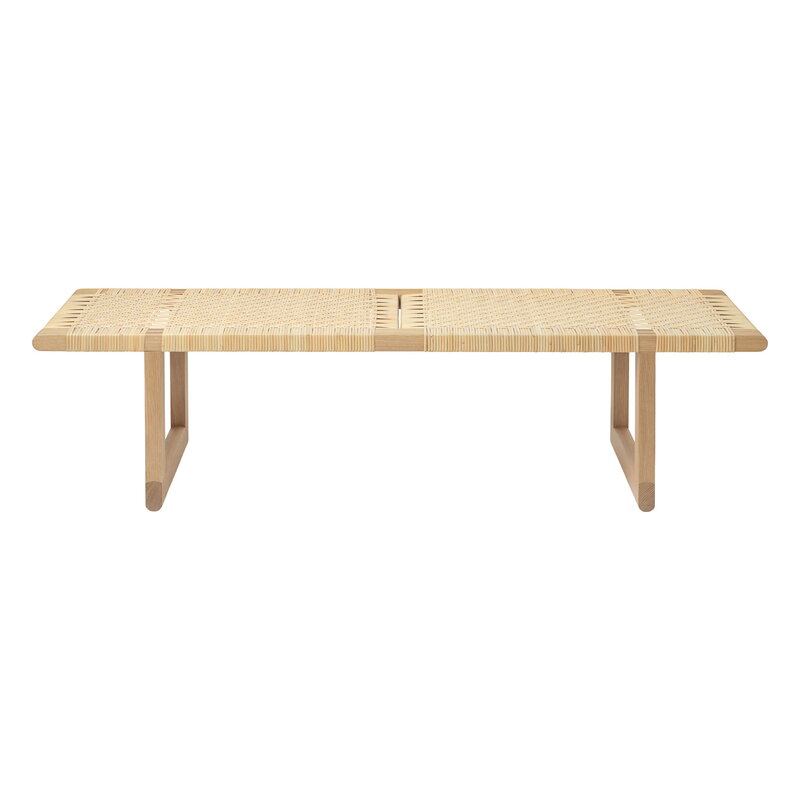 Carl Hansen & Son Design | Paris:Sete | Decoração e Design de Interiores | Mobiliário e Acessórios