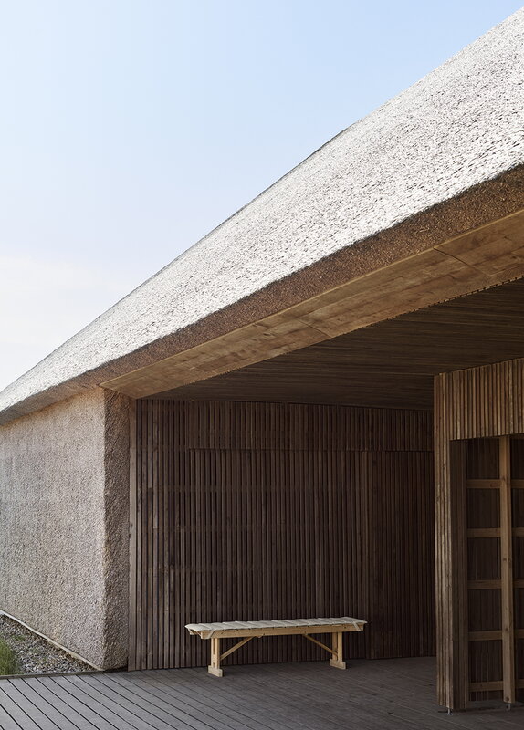 Carl Hansen & Son Design | Paris:Sete | Decoração e Design de Interiores | Mobiliário e Acessórios