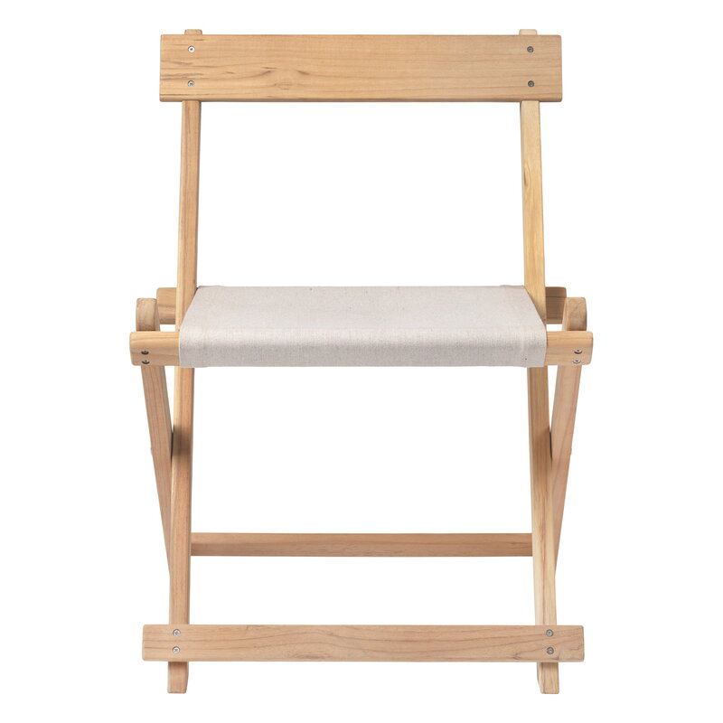 Carl Hansen & Son Design | Paris:Sete | Decoração e Design de Interiores | Mobiliário e Acessórios