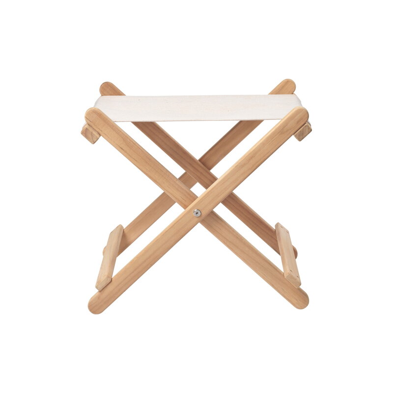 Carl Hansen & Son Design | Paris:Sete | Decoração e Design de Interiores | Mobiliário e Acessórios