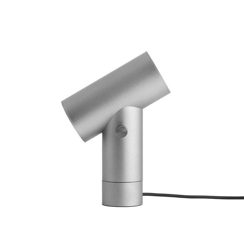 Muuto Design | Paris:Sete | Decoração e Design de Interiores | Mobiliário, Iluminação e Acessórios