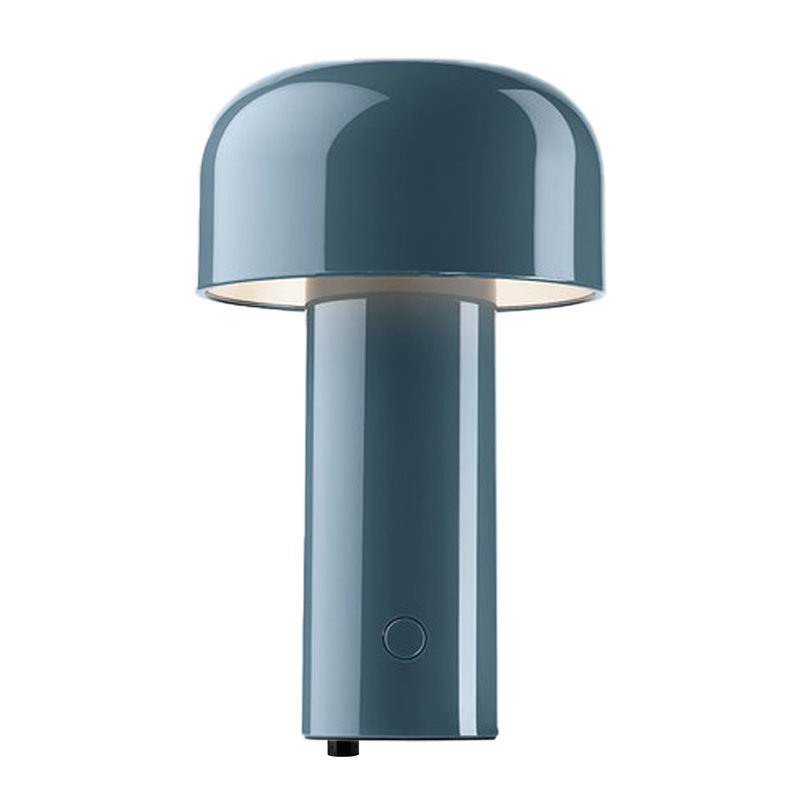 FLOS Design Iluminação Lighting Mobiliário e Acessórios - colecção completa na Paris:Sete. Decoração e Design de Interiores
