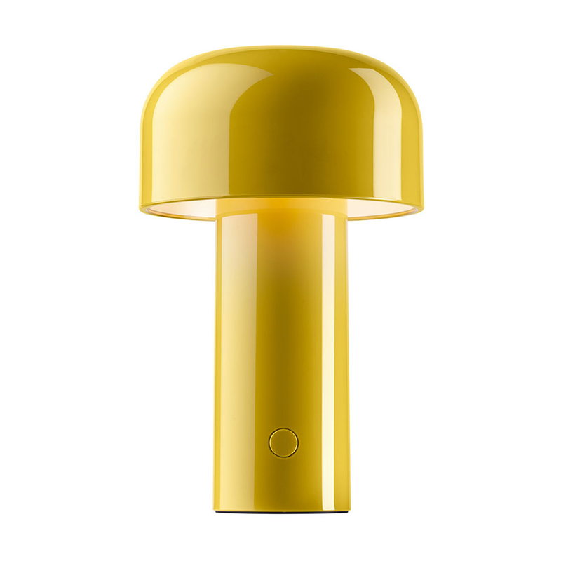 Bellhop Table Lamp
