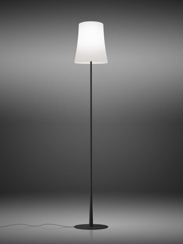 Foscarini Iluminação Design | Paris:Sete | Decoração e Design de Interiores | Mobiliário e Acessórios