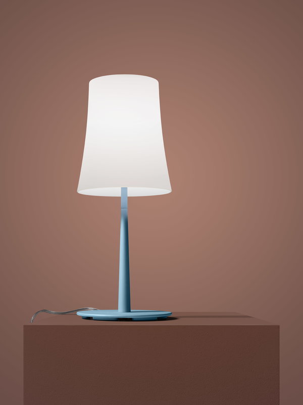 Foscarini Iluminação Design | Paris:Sete | Decoração e Design de Interiores | Mobiliário e Acessórios