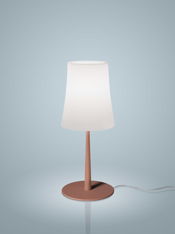 Foscarini Iluminação Design | Paris:Sete | Decoração e Design de Interiores | Mobiliário e Acessórios