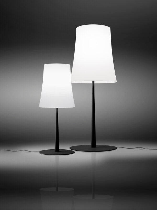 Foscarini Iluminação Design | Paris:Sete | Decoração e Design de Interiores | Mobiliário e Acessórios