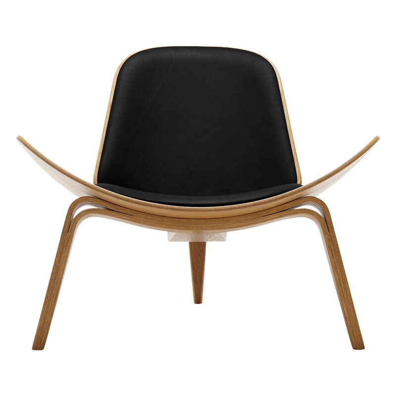 Carl Hansen & Son Design | Paris:Sete | Decoração e Design de Interiores | Mobiliário e Acessórios