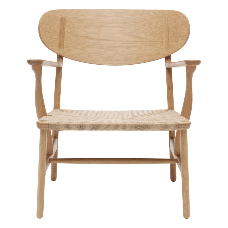 Carl Hansen & Son Design | Paris:Sete | Decoração e Design de Interiores | Mobiliário e Acessórios