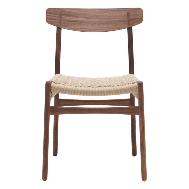 CH23 CHair