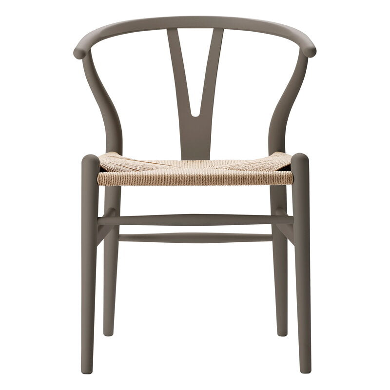 Carl Hansen & Son Design | Paris:Sete | Decoração e Design de Interiores | Mobiliário e Acessórios