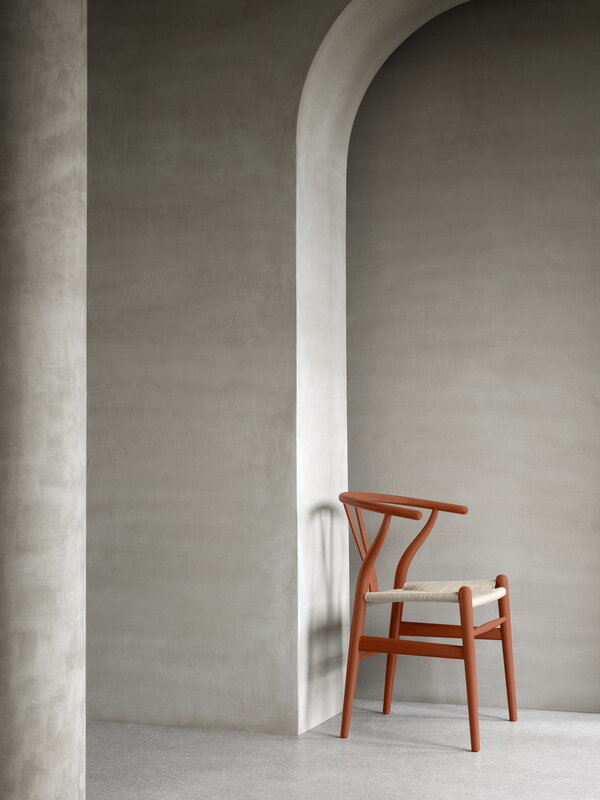 Carl Hansen & Son Design | Paris:Sete | Decoração e Design de Interiores | Mobiliário e Acessórios