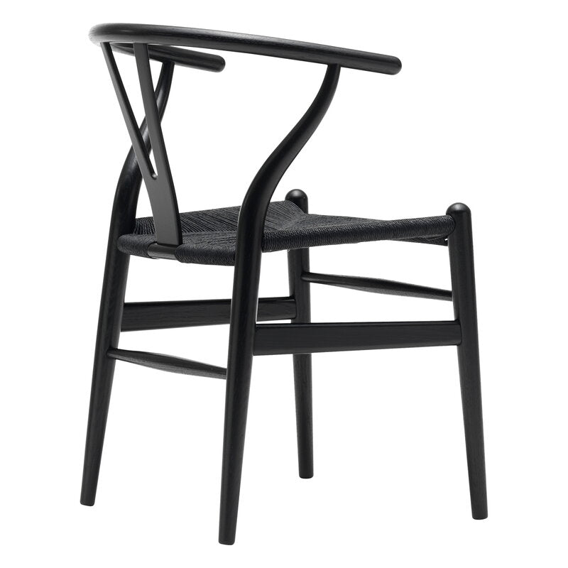 Carl Hansen & Son Design | Paris:Sete | Decoração e Design de Interiores | Mobiliário e Acessórios