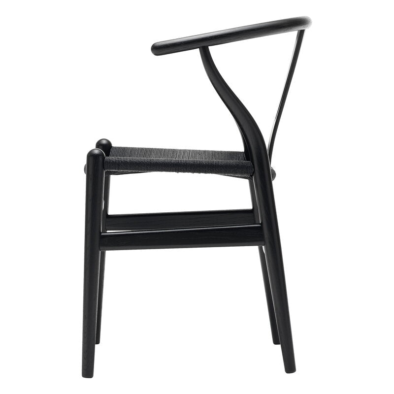 Carl Hansen & Son Design | Paris:Sete | Decoração e Design de Interiores | Mobiliário e Acessórios