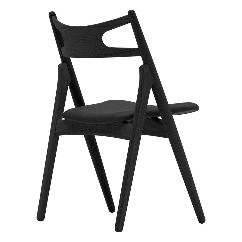 Carl Hansen & Son Design | Paris:Sete | Decoração e Design de Interiores | Mobiliário e Acessórios