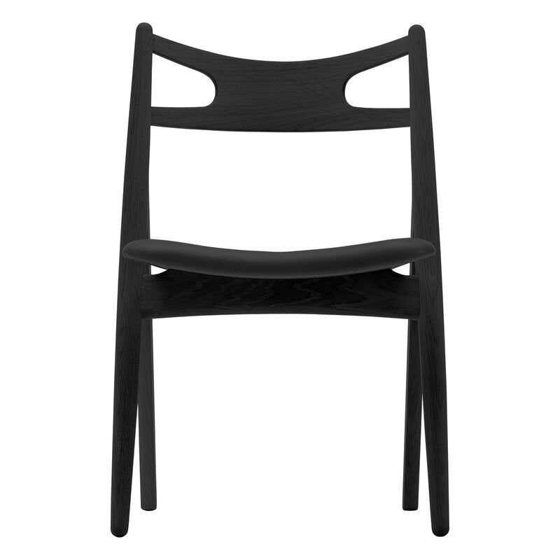 Carl Hansen & Son Design | Paris:Sete | Decoração e Design de Interiores | Mobiliário e Acessórios