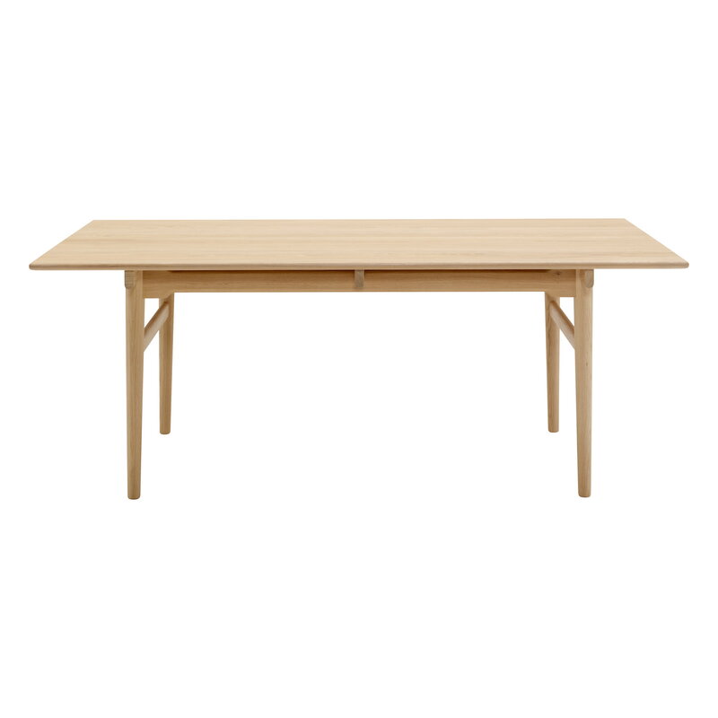 Carl Hansen & Son Design | Paris:Sete | Decoração e Design de Interiores | Mobiliário e Acessórios
