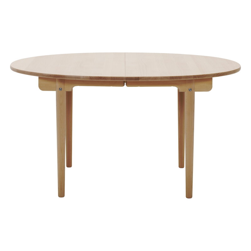 Carl Hansen & Son Design | Paris:Sete | Decoração e Design de Interiores | Mobiliário e Acessórios
