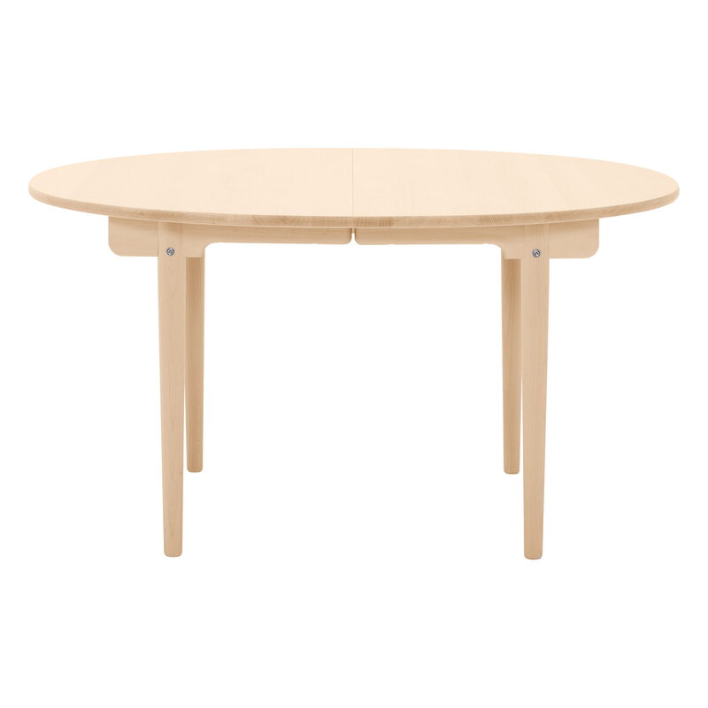 CH337 Dining Table
