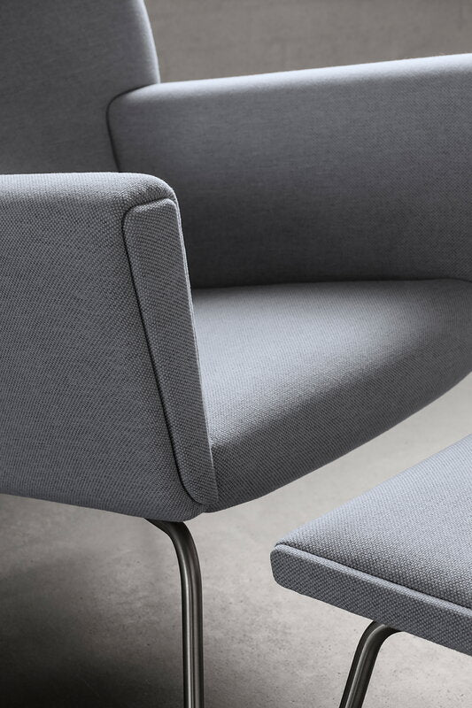 Carl Hansen & Son Design | Paris:Sete | Decoração e Design de Interiores | Mobiliário e Acessórios