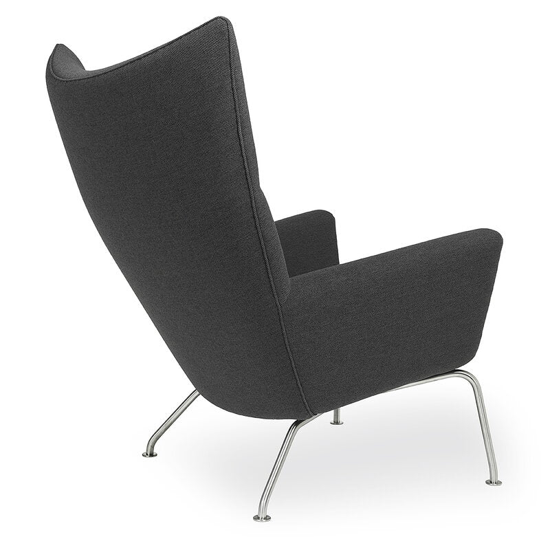 Carl Hansen & Son Design | Paris:Sete | Decoração e Design de Interiores | Mobiliário e Acessórios