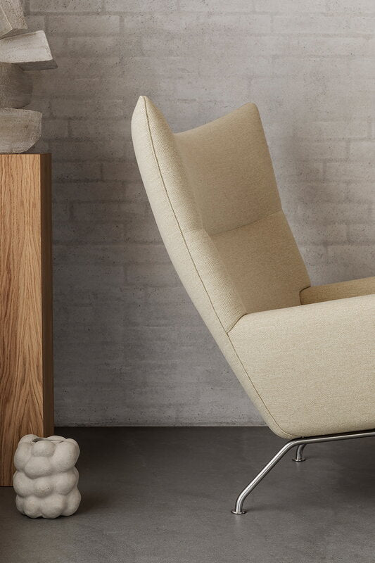 Carl Hansen & Son Design | Paris:Sete | Decoração e Design de Interiores | Mobiliário e Acessórios