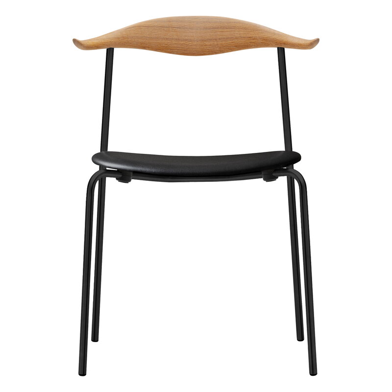 Carl Hansen & Son Design | Paris:Sete | Decoração e Design de Interiores | Mobiliário e Acessórios