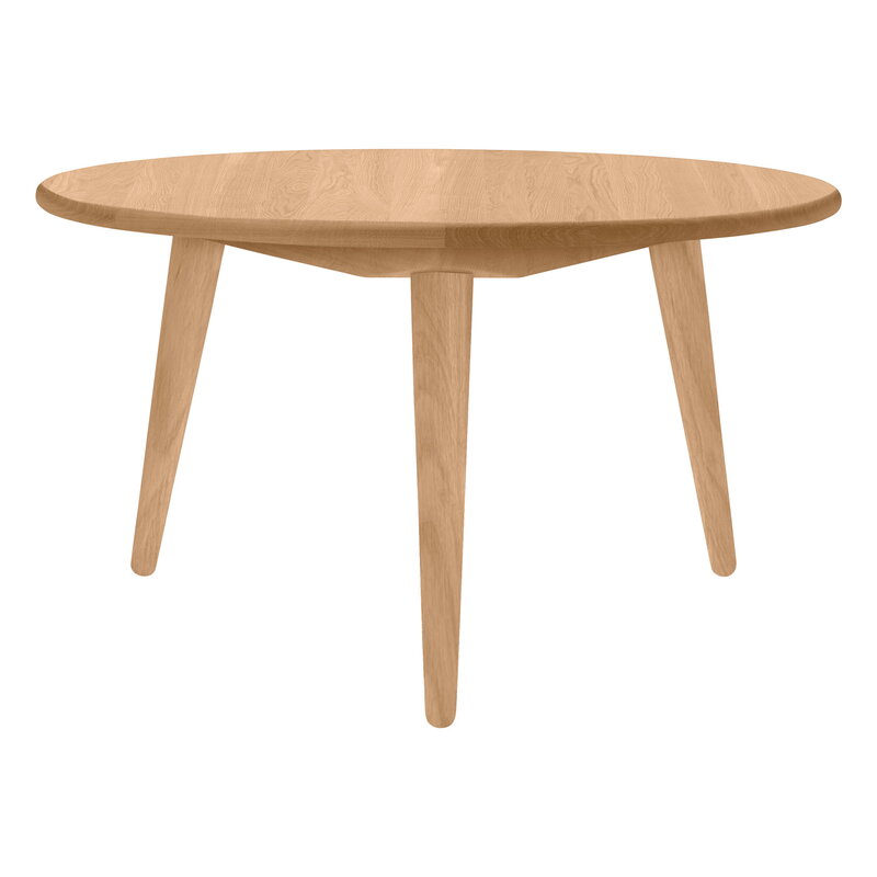 Carl Hansen & Son Design | Paris:Sete | Decoração e Design de Interiores | Mobiliário e Acessórios