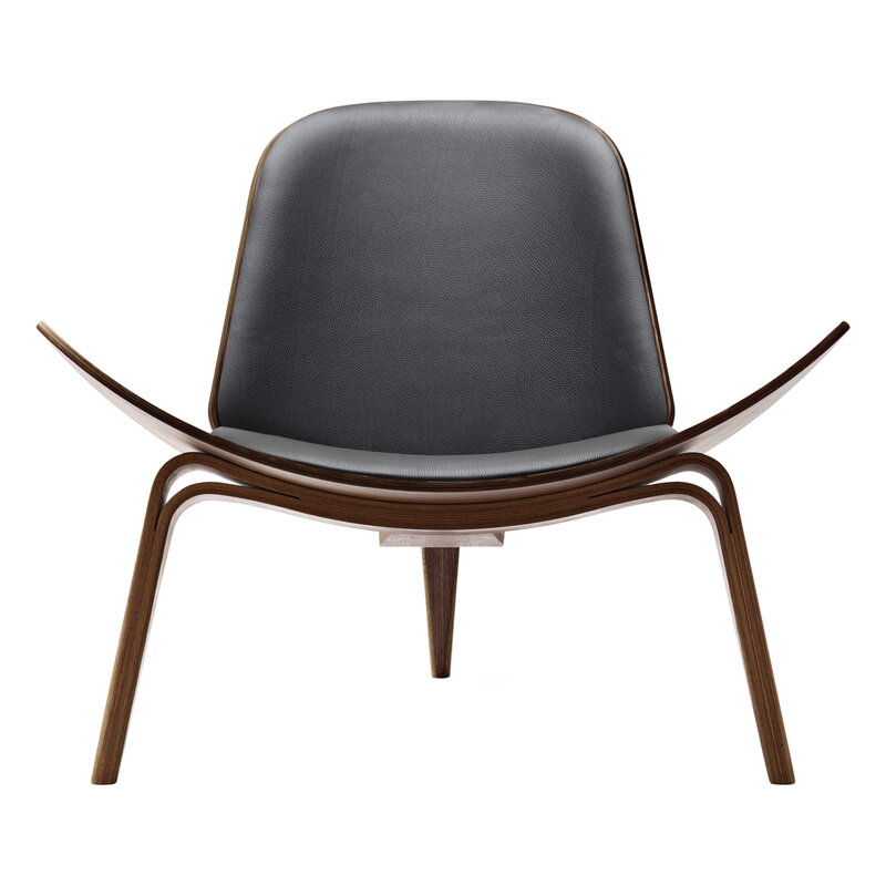 Carl Hansen & Son Design | Paris:Sete | Decoração e Design de Interiores | Mobiliário e Acessórios