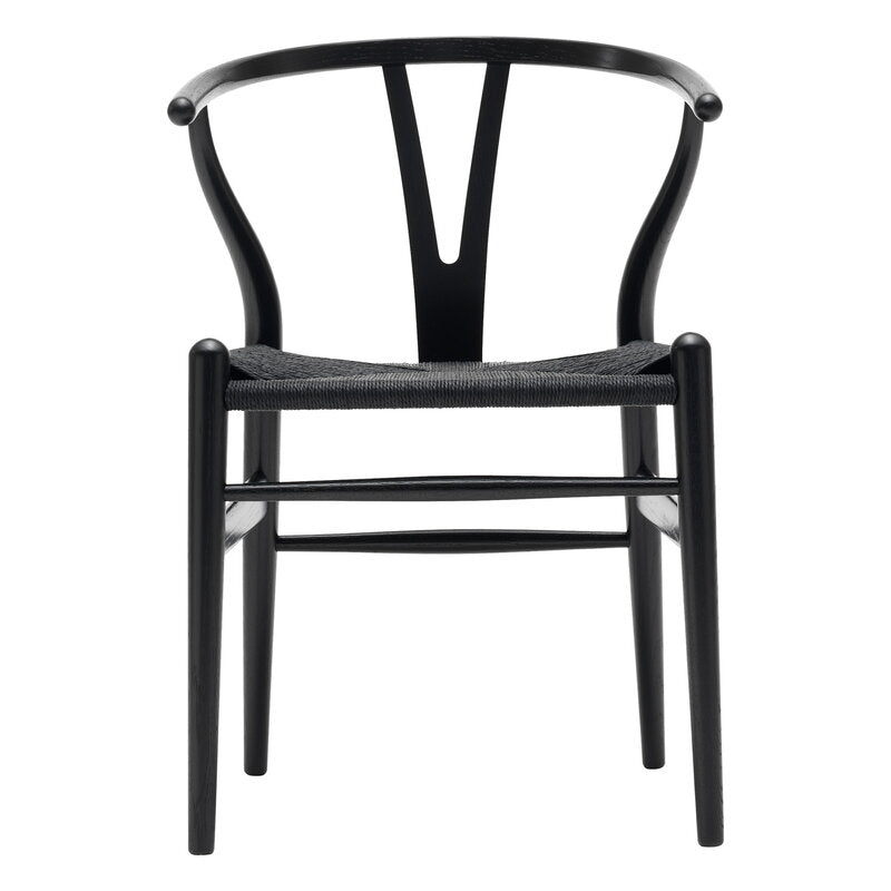 Carl Hansen & Son Design | Paris:Sete | Decoração e Design de Interiores | Mobiliário e Acessórios
