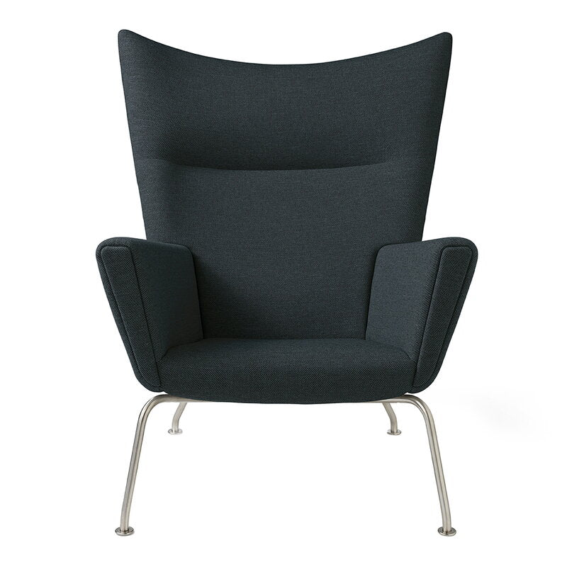 Carl Hansen & Son Design | Paris:Sete | Decoração e Design de Interiores | Mobiliário e Acessórios